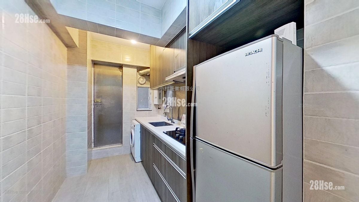 Great George Building #3939815 Rental Property Detail Page - Vista 3