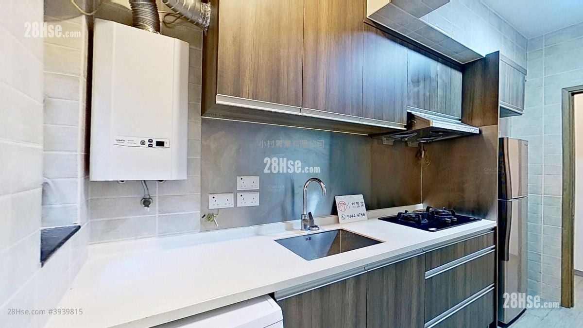 Great George Building #3939815 Rental Property Detail Page - Vista 4