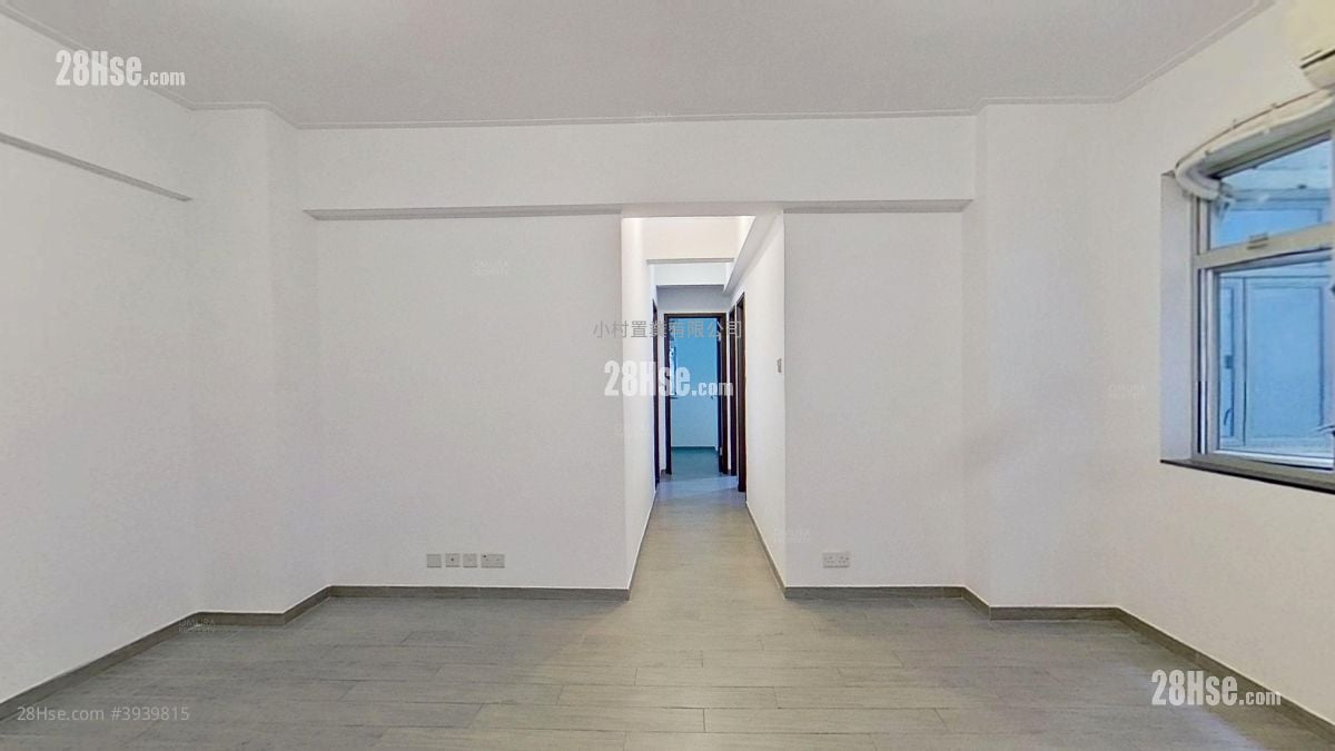 Great George Building #3939815 Rental Property Detail Page - Vista 5