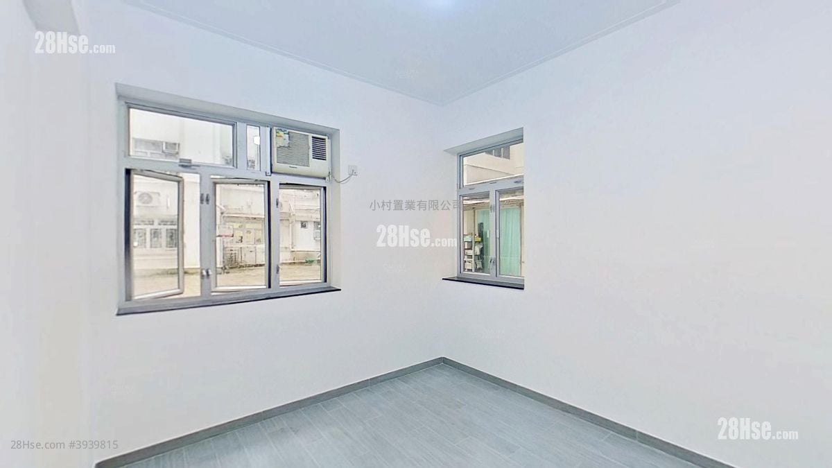Great George Building #3939815 Rental Property Detail Page - Vista 6