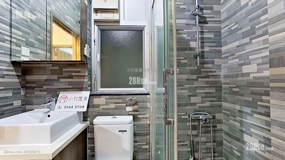 Great George Building #3939815 Rental Property Detail Page - Altro