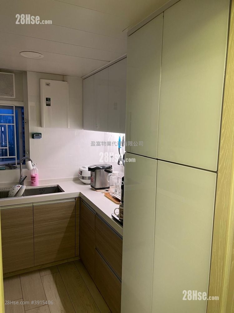 Silver Garden #3915406 Rental Property Detail Page - Widok 5