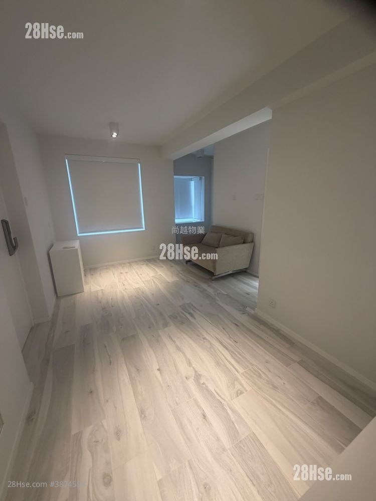 Kui Yan Court #3874594 Rental Property Detail Page - Bild 2