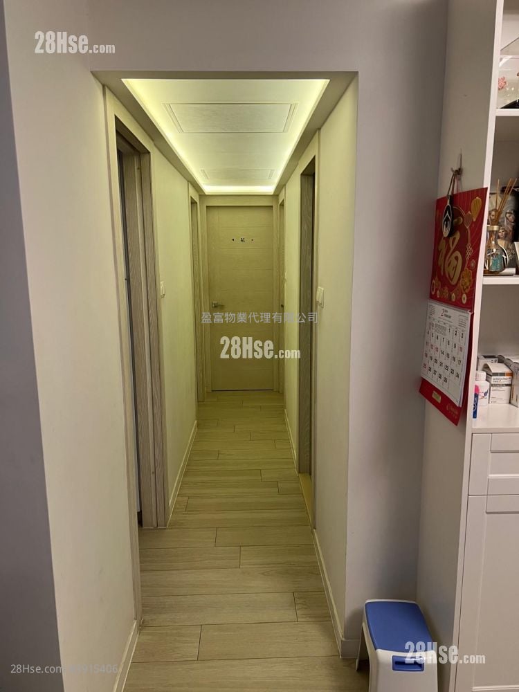 Silver Garden #3915406 Rental Property Detail Page - Widok 6
