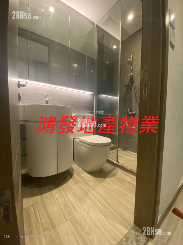 Harbour Park #3933091 Rental Property Detail Page - Widok 4
