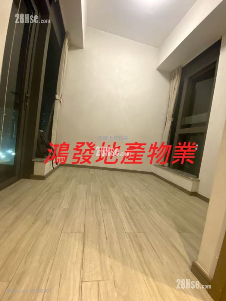 Harbour Park #3933091 Rental Property Detail Page - Widok 3