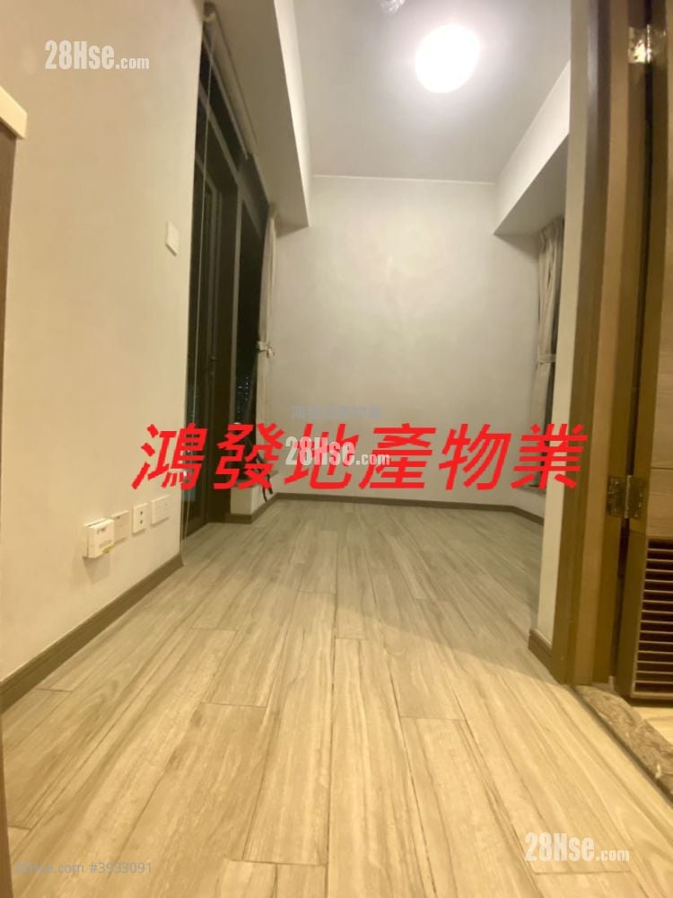 Harbour Park #3933091 Rental Property Detail Page, Sham Shui Po