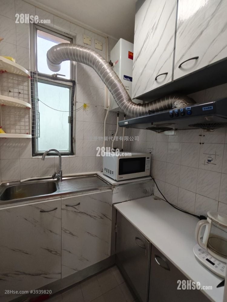 Houston Court #3939820 Rental Property Detail Page - Widok 5