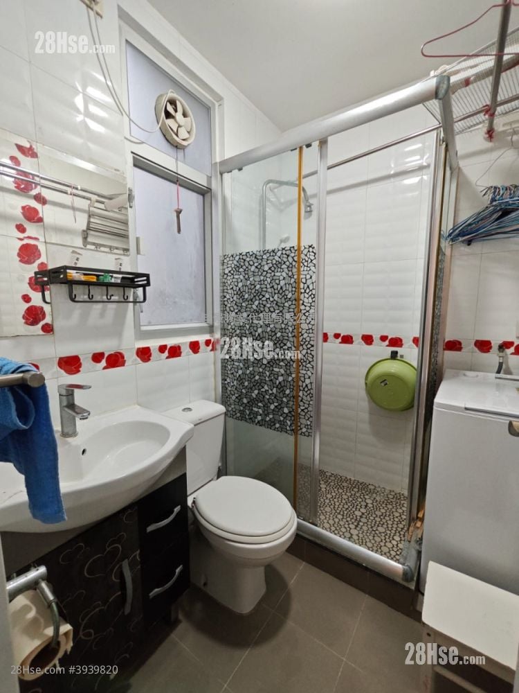 Houston Court #3939820 Rental Property Detail Page - Widok 6
