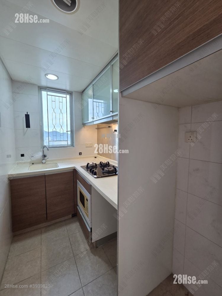 Indihome #3939825 For Sale Property Detail Page - Ansicht 4