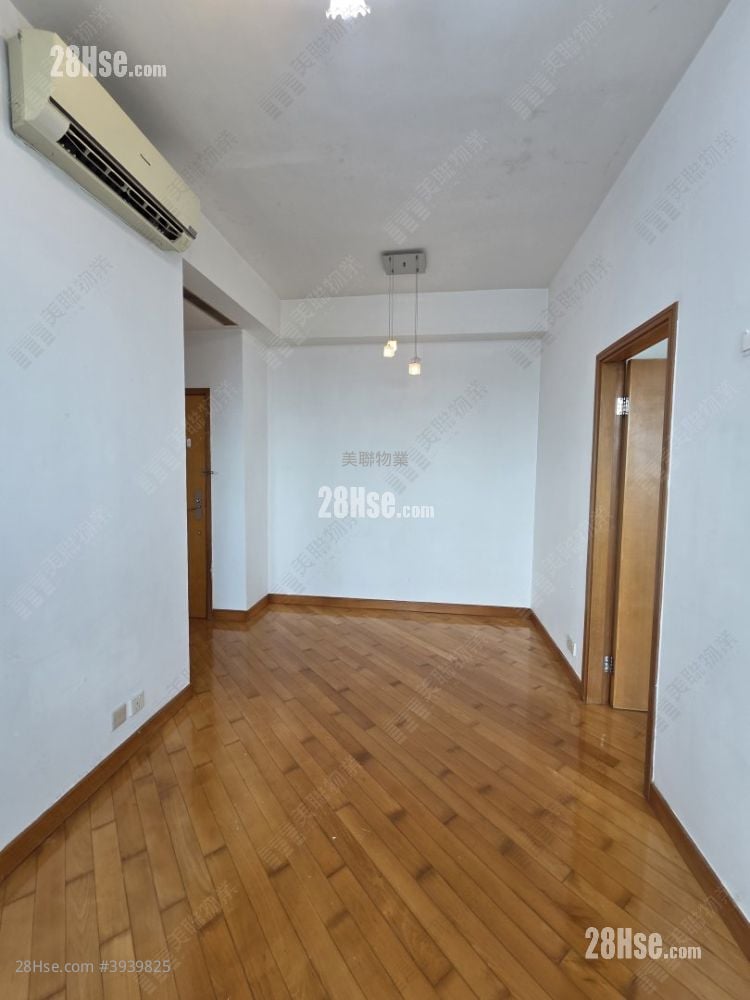 Indihome #3939825 For Sale Property Detail Page - Ansicht 2