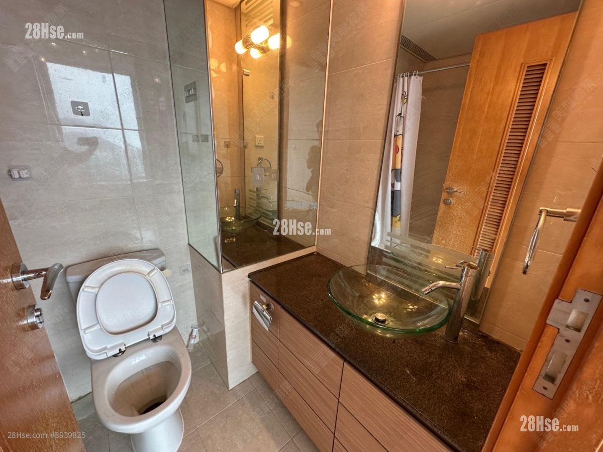 Indihome #3939825 For Sale Property Detail Page - Ansicht 5