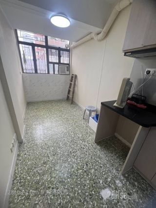Wah Mei Building #3939823 Rental Property Detail Page - Fler