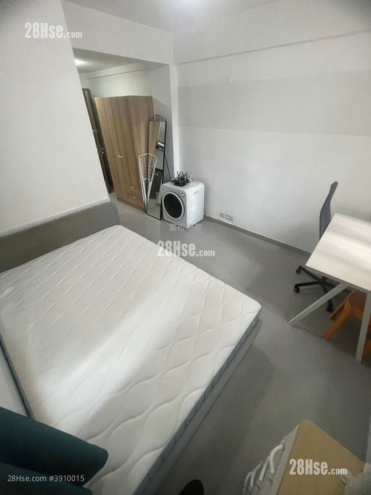 Ka Yue Building #3910015 Rental Property Detail Page - Bild 2