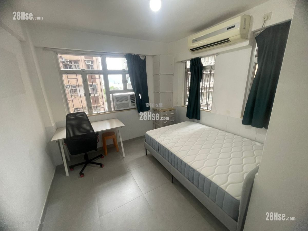 Ka Yue Building #3910015 Rental Property Detail Page - Bild 3