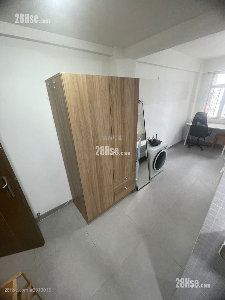 Ka Yue Building #3910015 Rental Property Detail Page - Bild 4