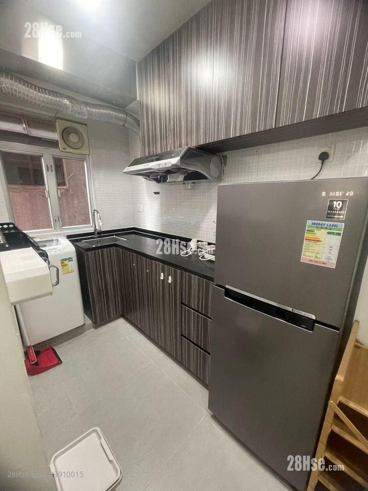 Ka Yue Building #3910015 Rental Property Detail Page - Bild 5