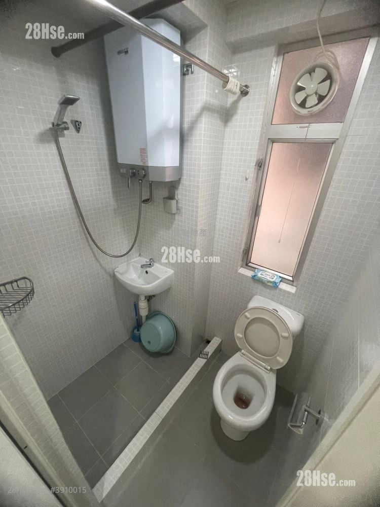 Ka Yue Building #3910015 Rental Property Detail Page - Bild 6