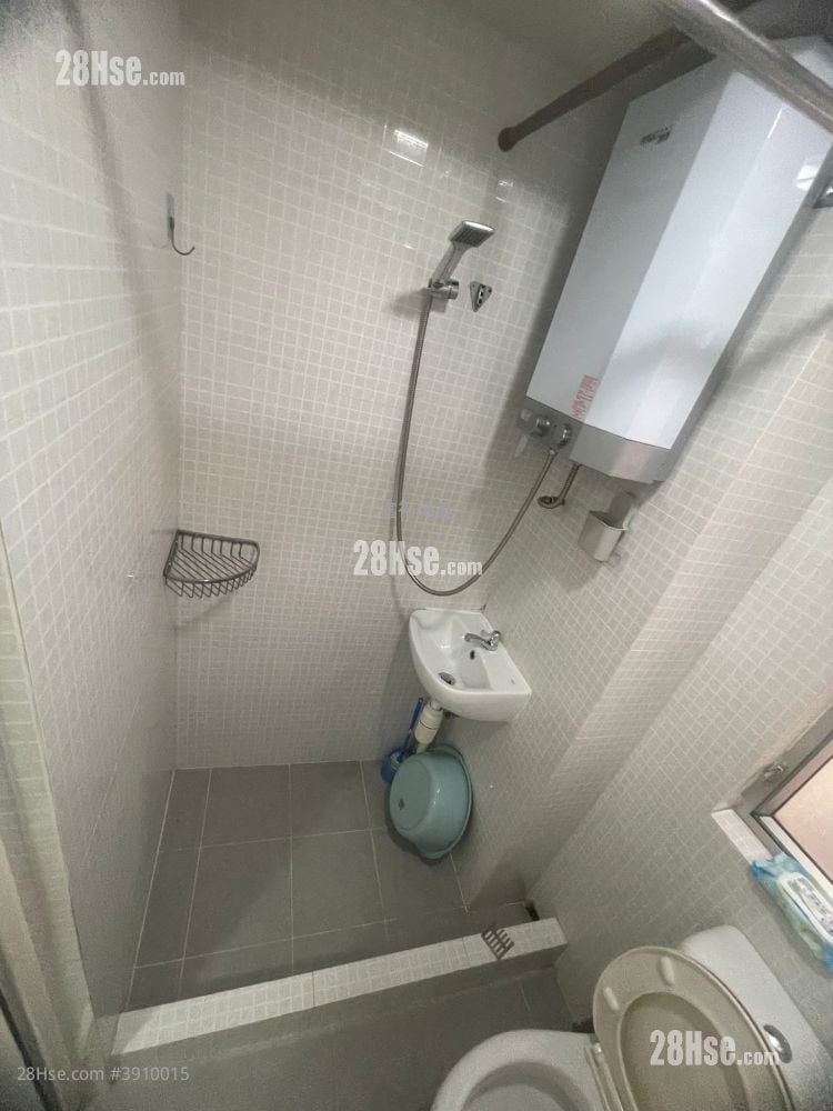 Ka Yue Building #3910015 Rental Property Detail Page - Fler