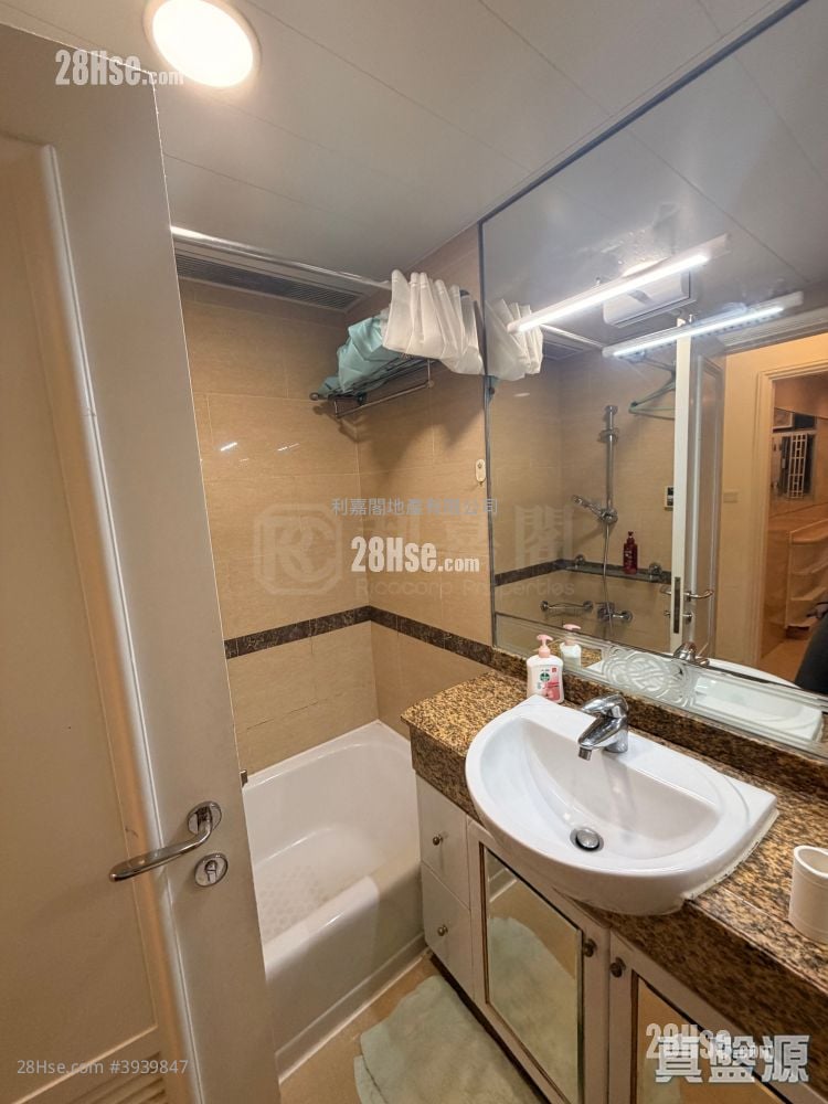 The Pacifica #3939847 Rental Property Detail Page – pohled 2