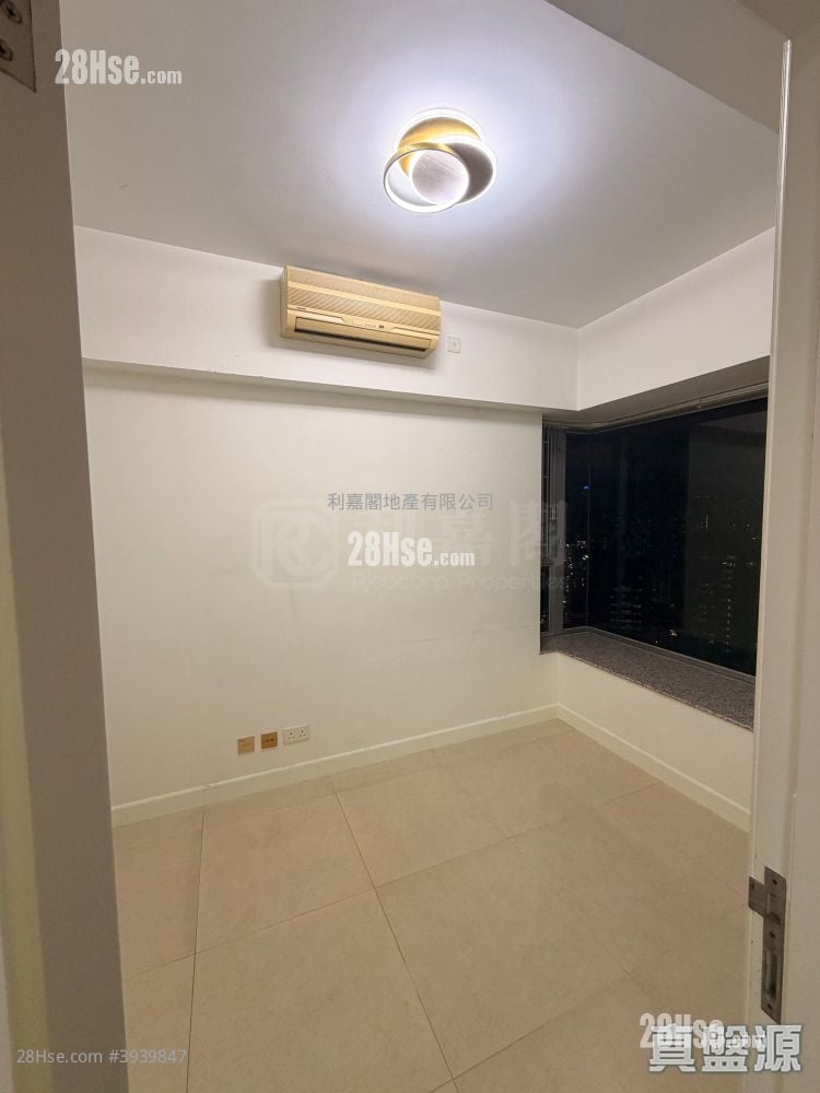 The Pacifica #3939847 Rental Property Detail Page – pohled 3