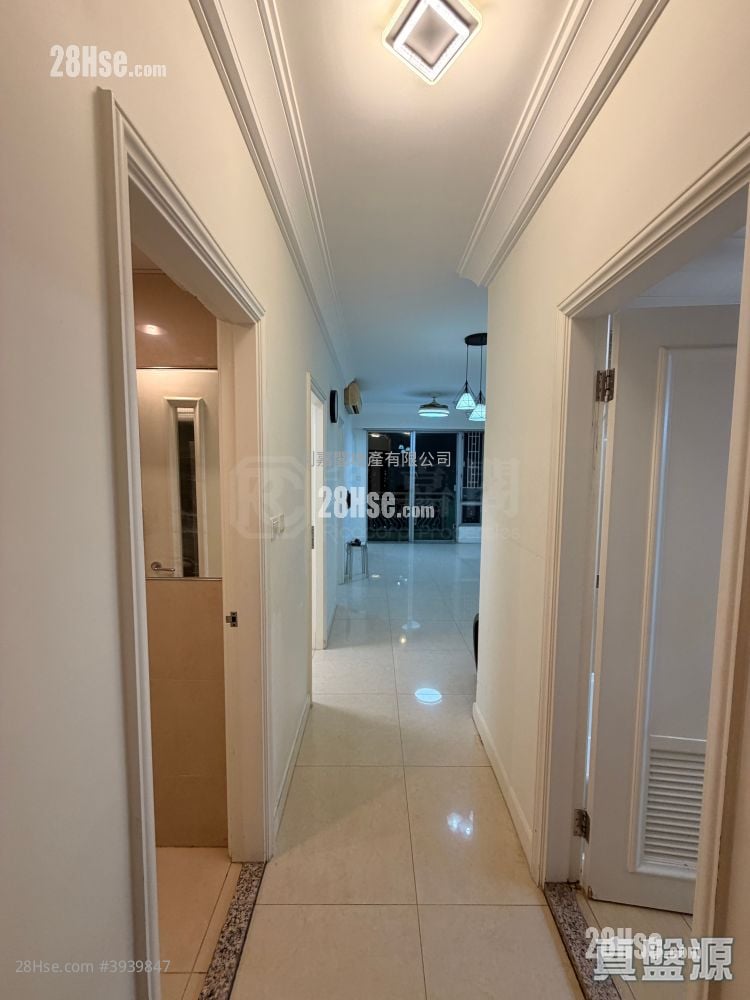 The Pacifica #3939847 Rental Property Detail Page – pohled 4