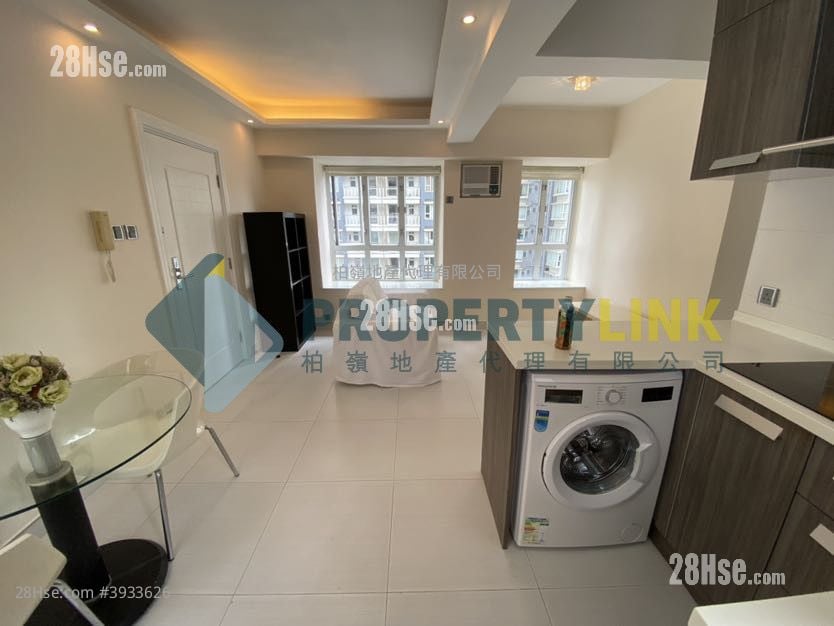 Grandview Garden #3933626 Rental Property Detail Page - Widok 2