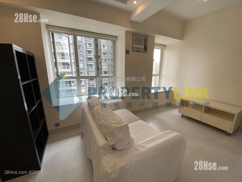 Grandview Garden #3933626 Rental Property Detail Page - Widok 3