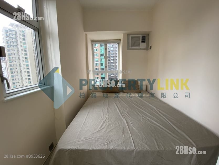 Grandview Garden #3933626 Rental Property Detail Page - Widok 4