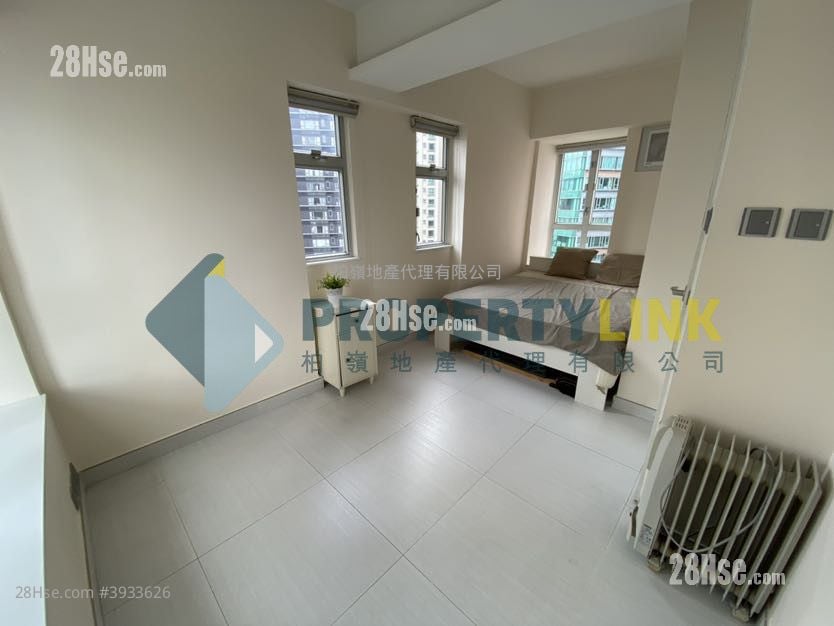 Grandview Garden #3933626 Rental Property Detail Page - Widok 5