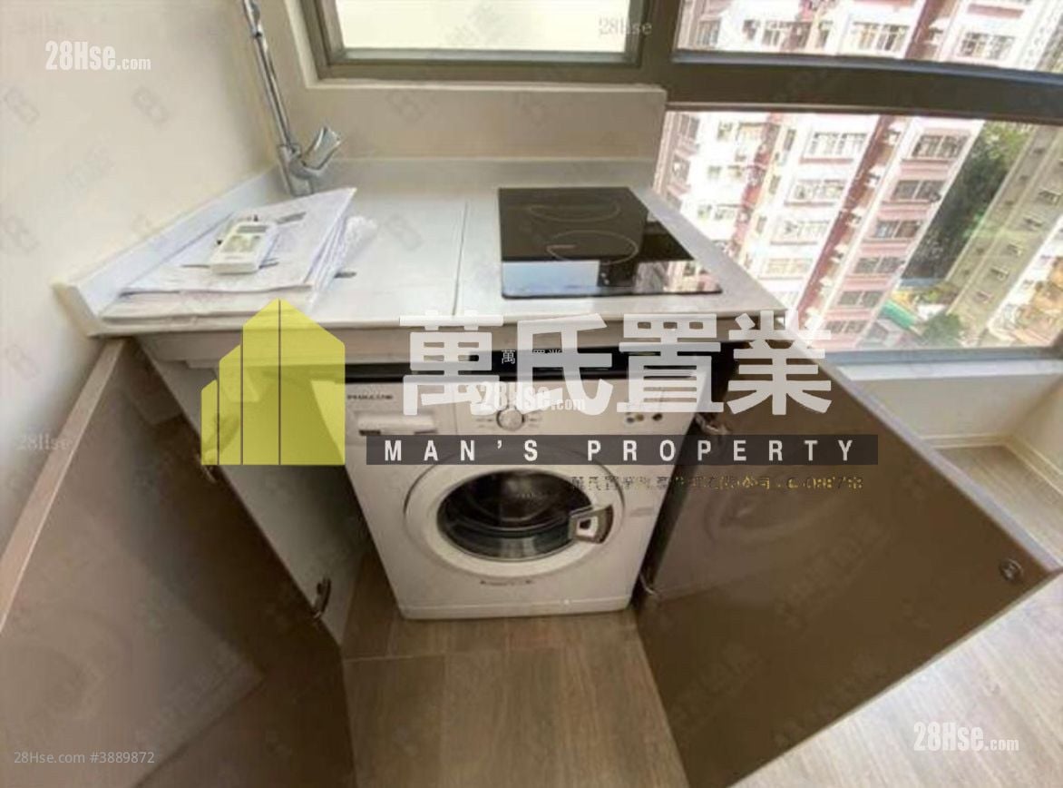 T Plus #3889872 Rental Property Detail Page - Aanzicht 3