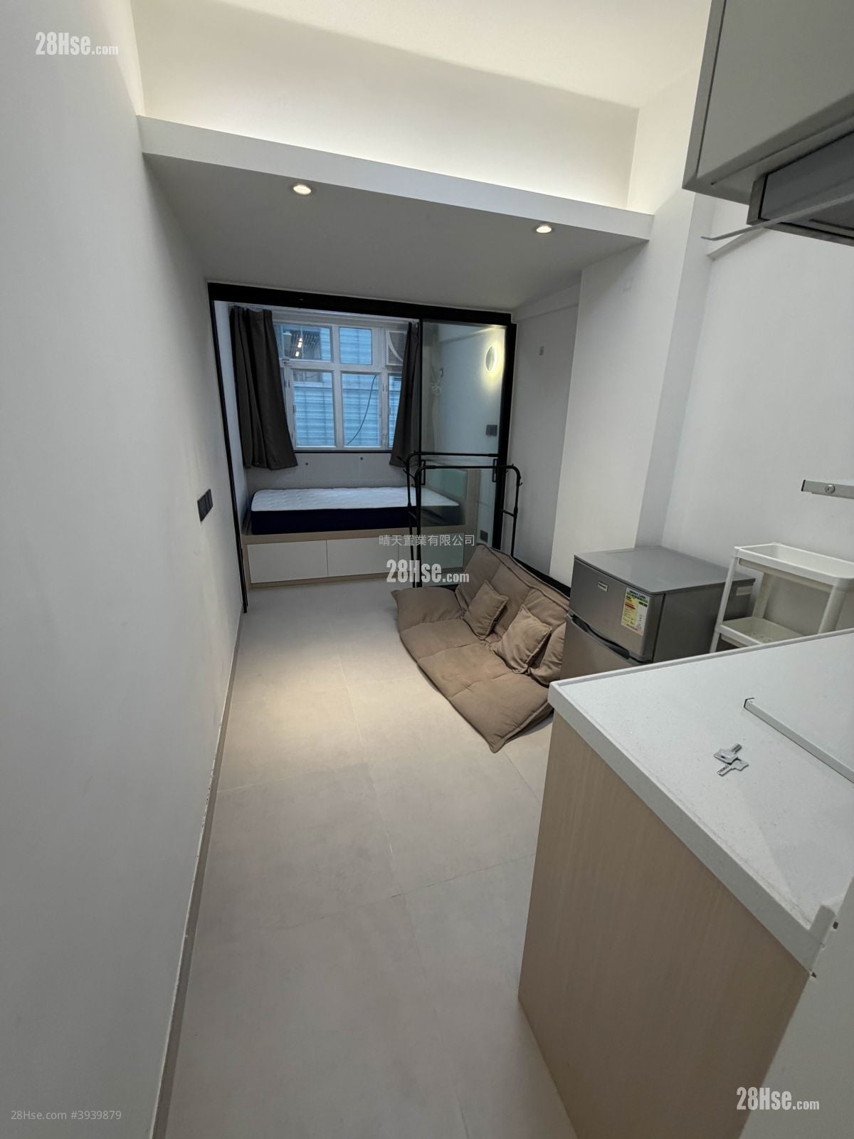 Mirador Mansion #3939879 Rental Property Detail Page - Aanzicht 2