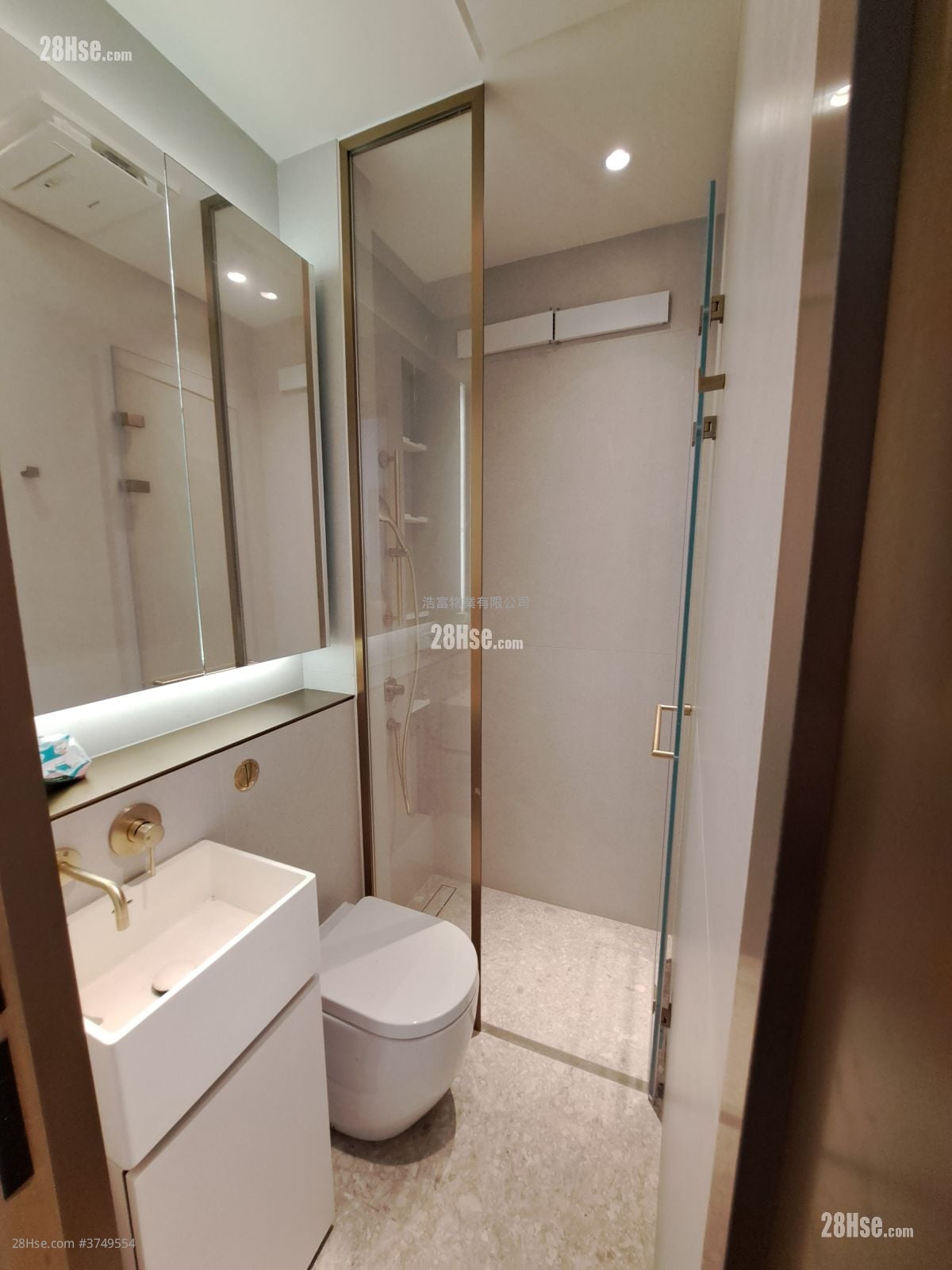 The Holborn #3749554 Rental Property Detail Page - Vista 6