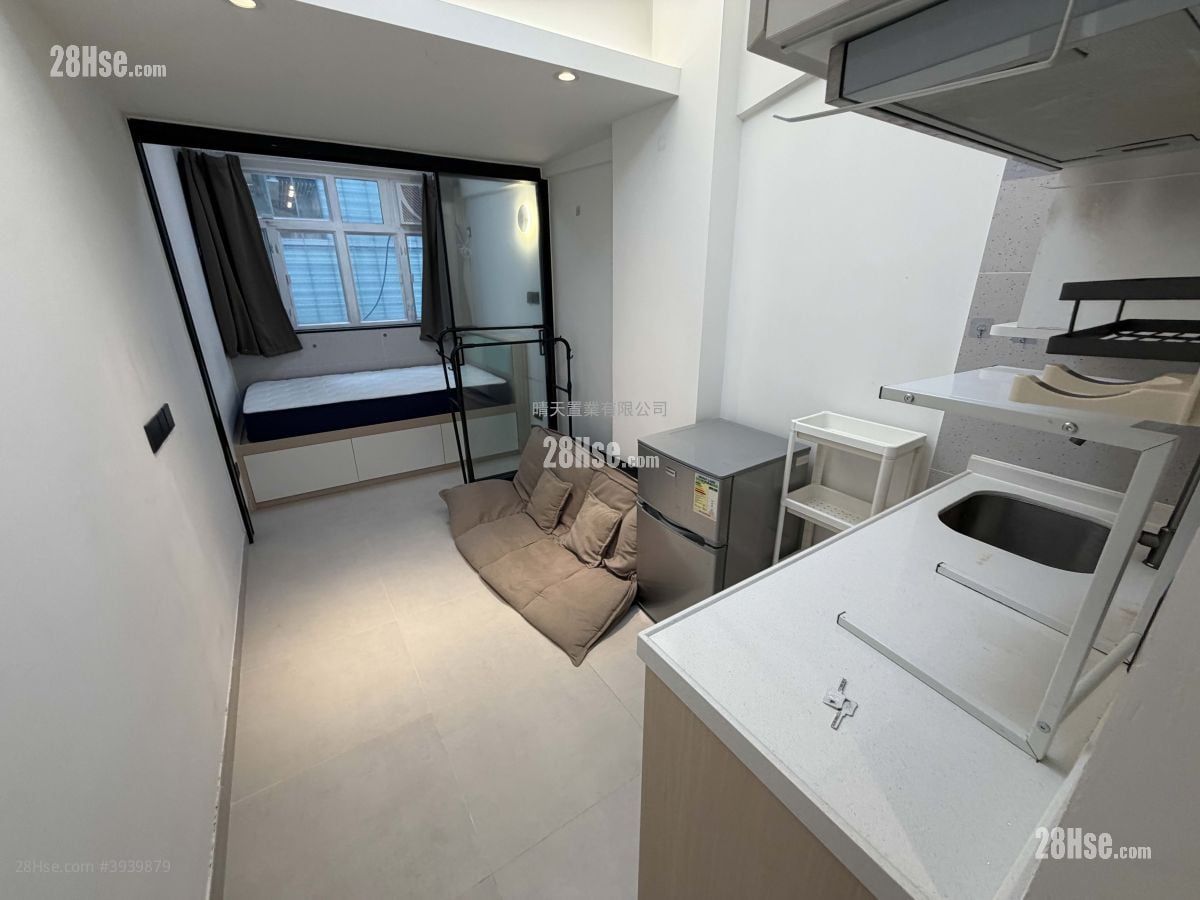 Mirador Mansion #3939879 Rental Property Detail Page - Aanzicht 3