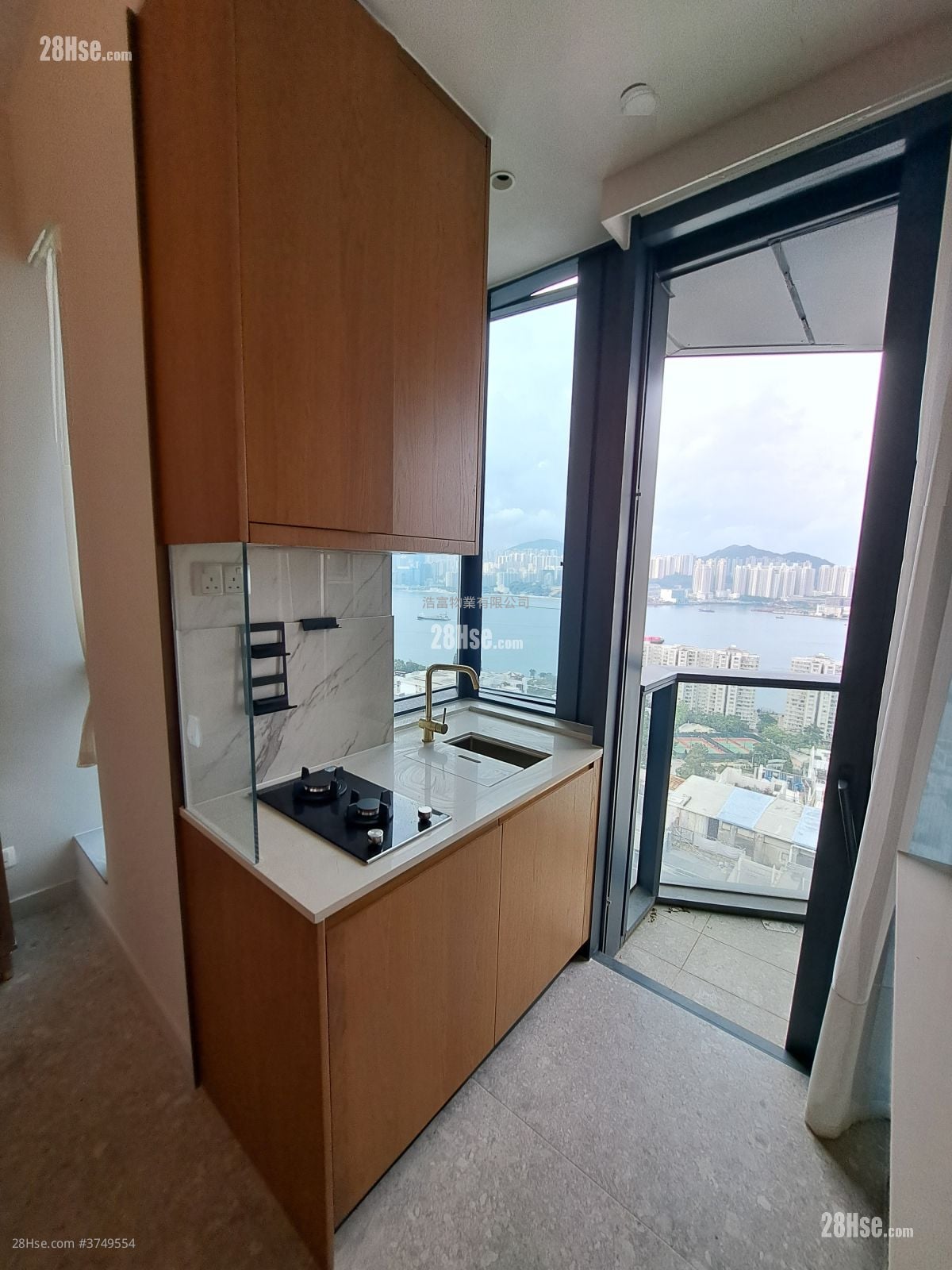 The Holborn #3749554 Rental Property Detail Page - Vista 5