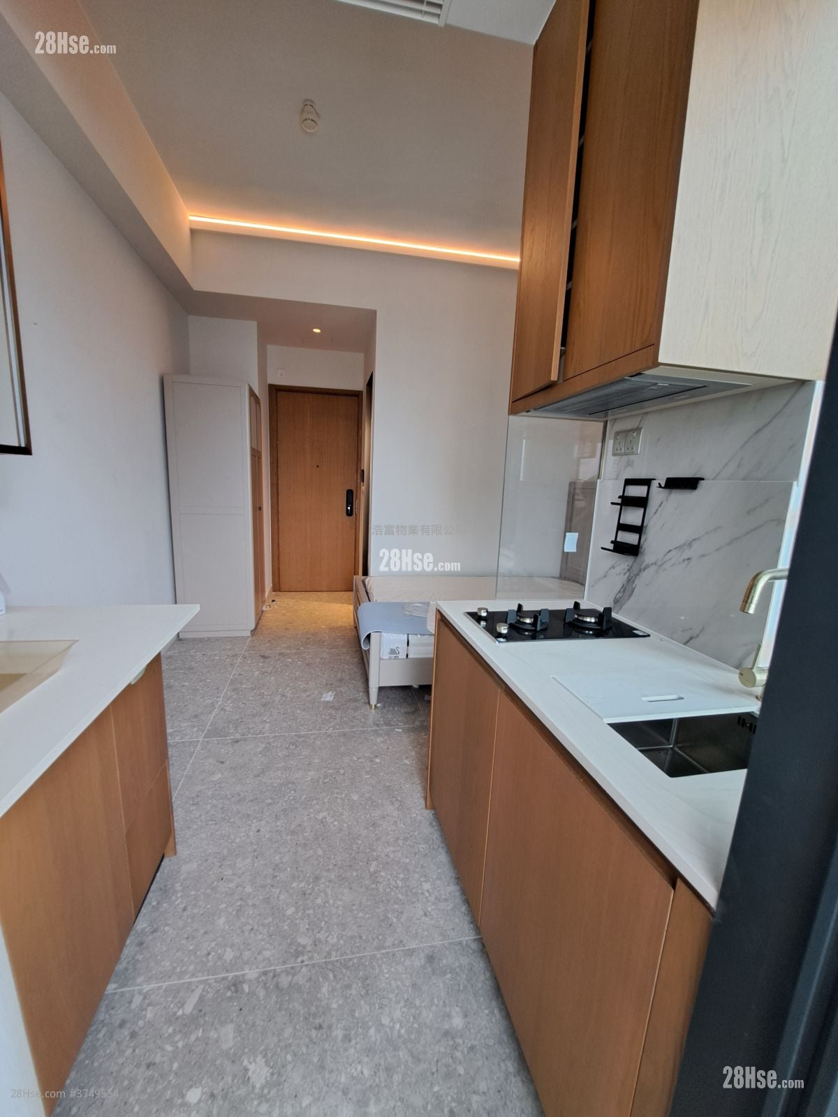 The Holborn #3749554 Rental Property Detail Page - Vista 2