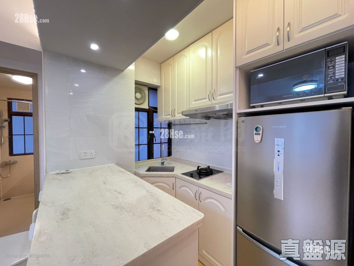 Mary Court #3904096 Rental Property Detail Page - Vista 2