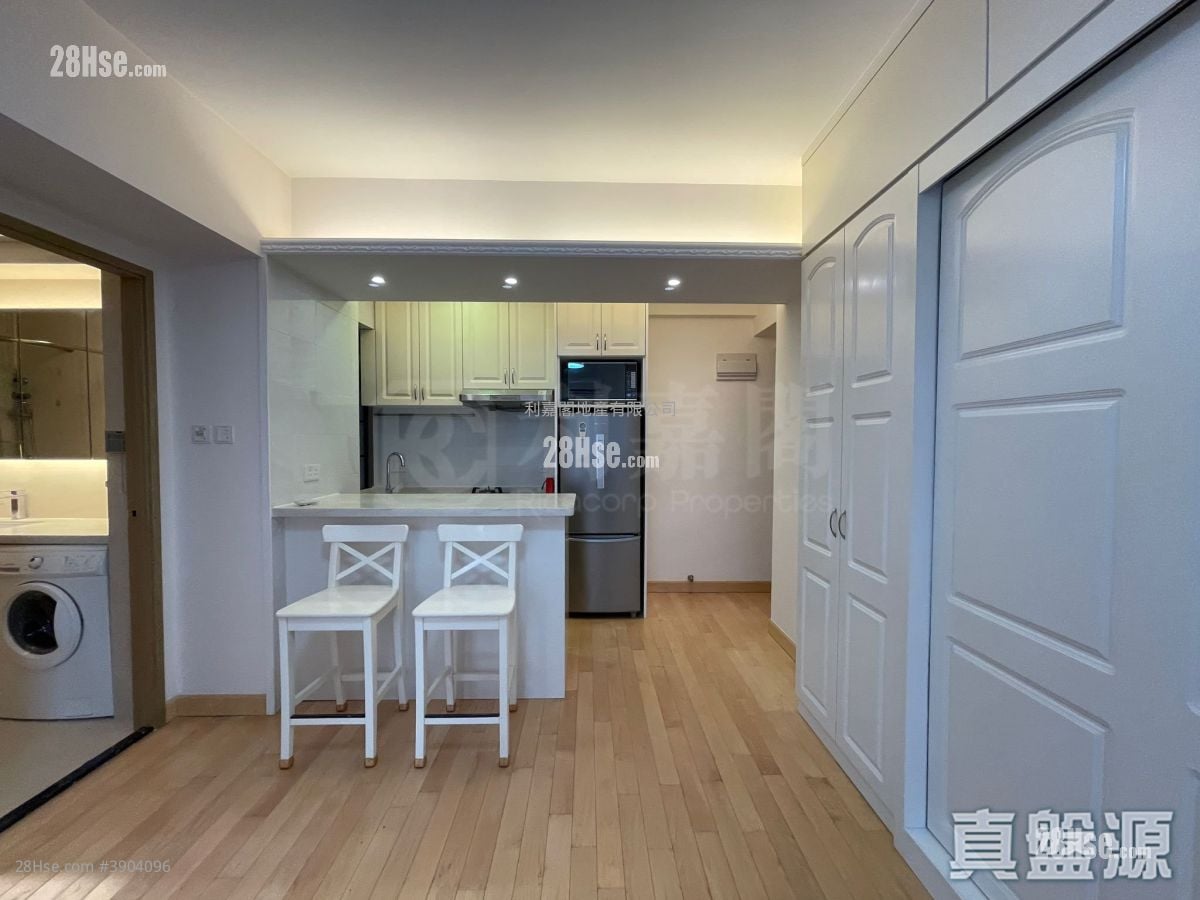 Mary Court #3904096 Rental Property Detail Page - Vista 3
