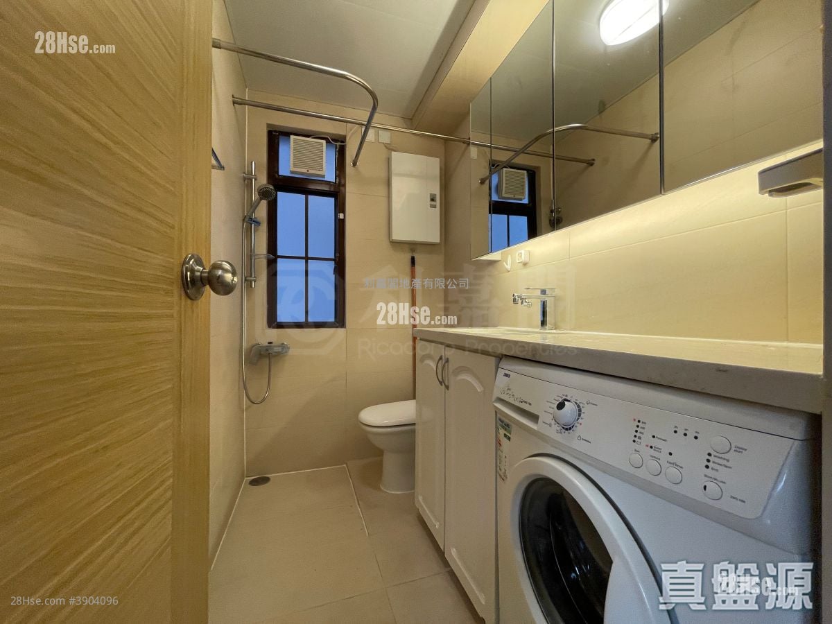 Mary Court #3904096 Rental Property Detail Page - Vista 4