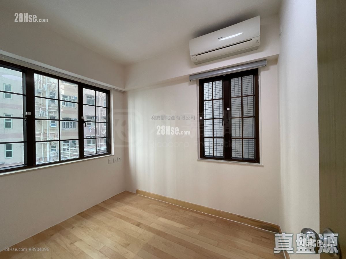 Mary Court #3904096 Rental Property Detail Page - Vista 5