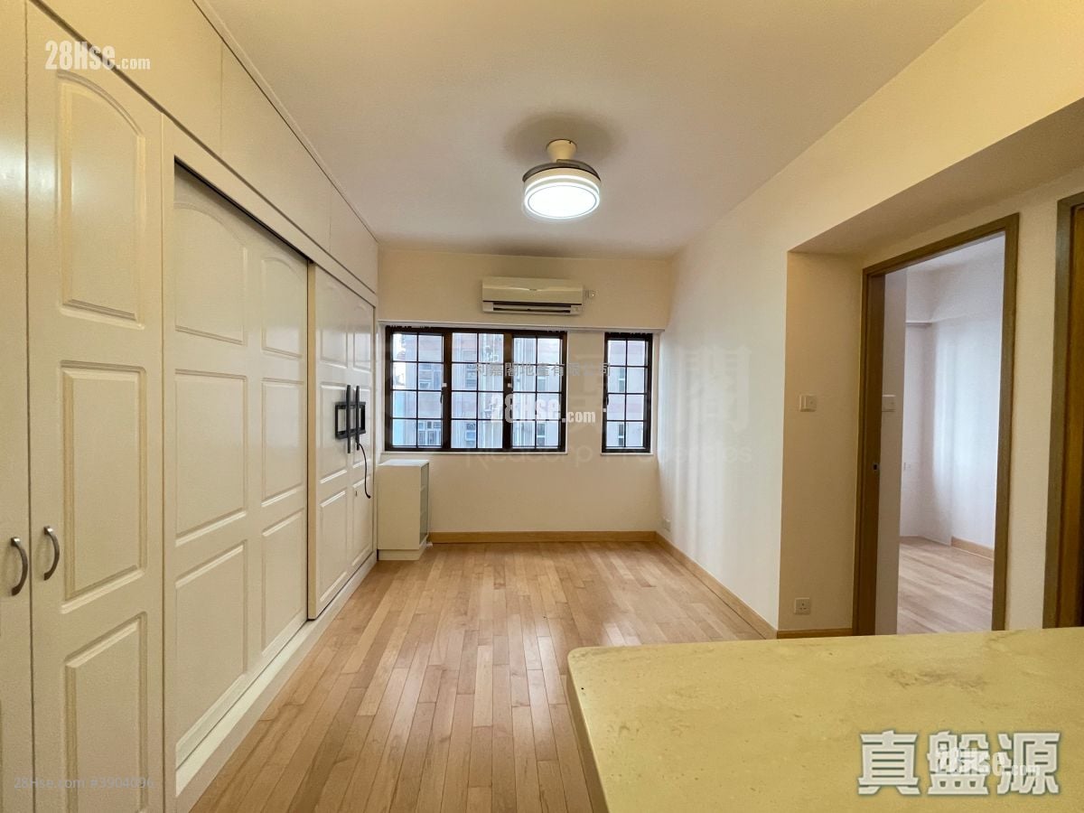 Mary Court #3904096 Rental Property Detail Page - Vista 6
