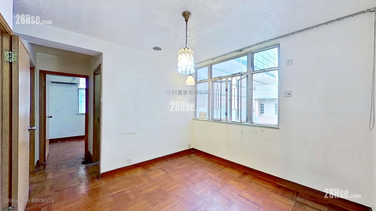 Telford Gardens #3936573 For Sale Property Detail Page - Aanzicht 3