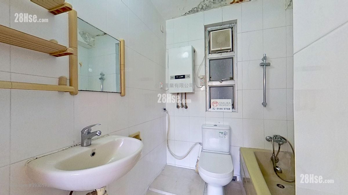 Telford Gardens #3936573 For Sale Property Detail Page - Aanzicht 4