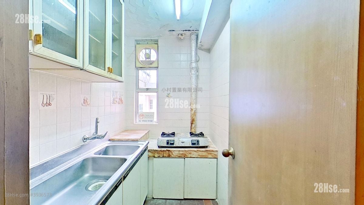Telford Gardens #3936573 For Sale Property Detail Page - Aanzicht 6