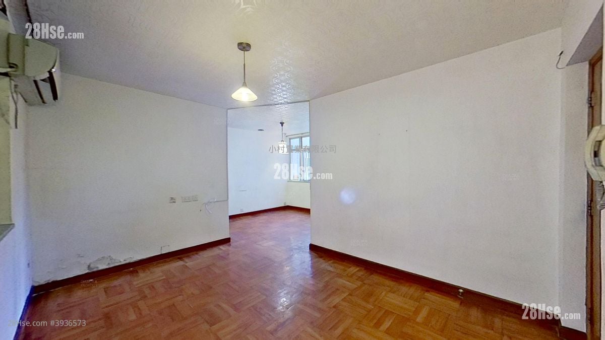 Telford Gardens #3936573 For Sale Property Detail Page - Aanzicht 5