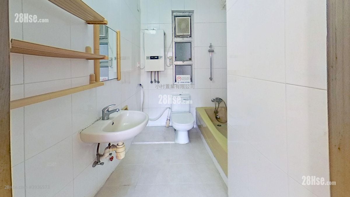 Telford Gardens #3936573 For Sale Property Detail Page - Meer