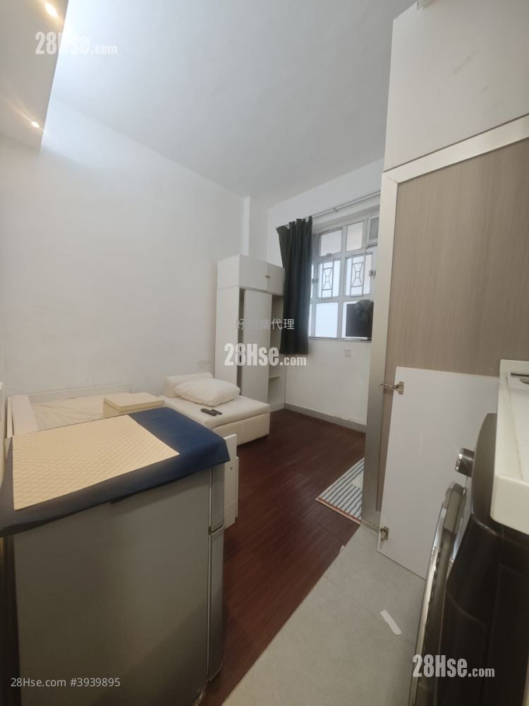 41 Ming Yuen Western Street #3939895 Rental Property Detail Page - Ansicht 3