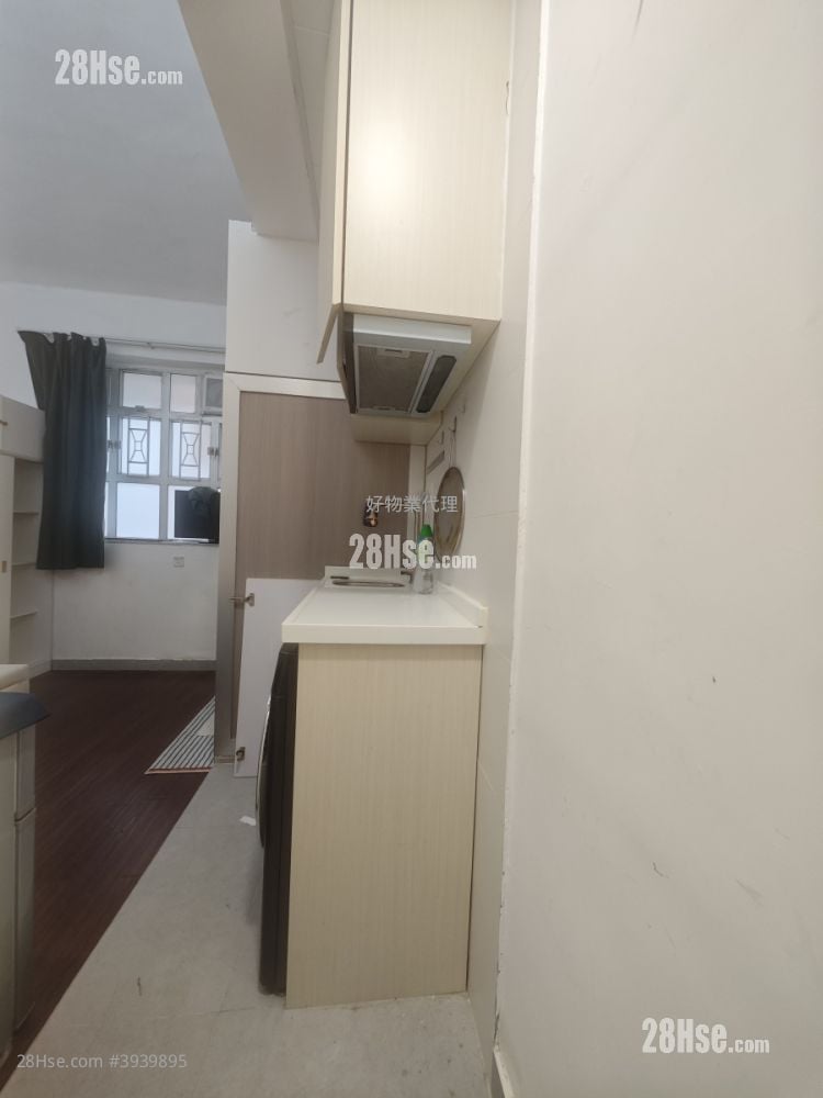 41 Ming Yuen Western Street #3939895 Rental Property Detail Page - Ansicht 2