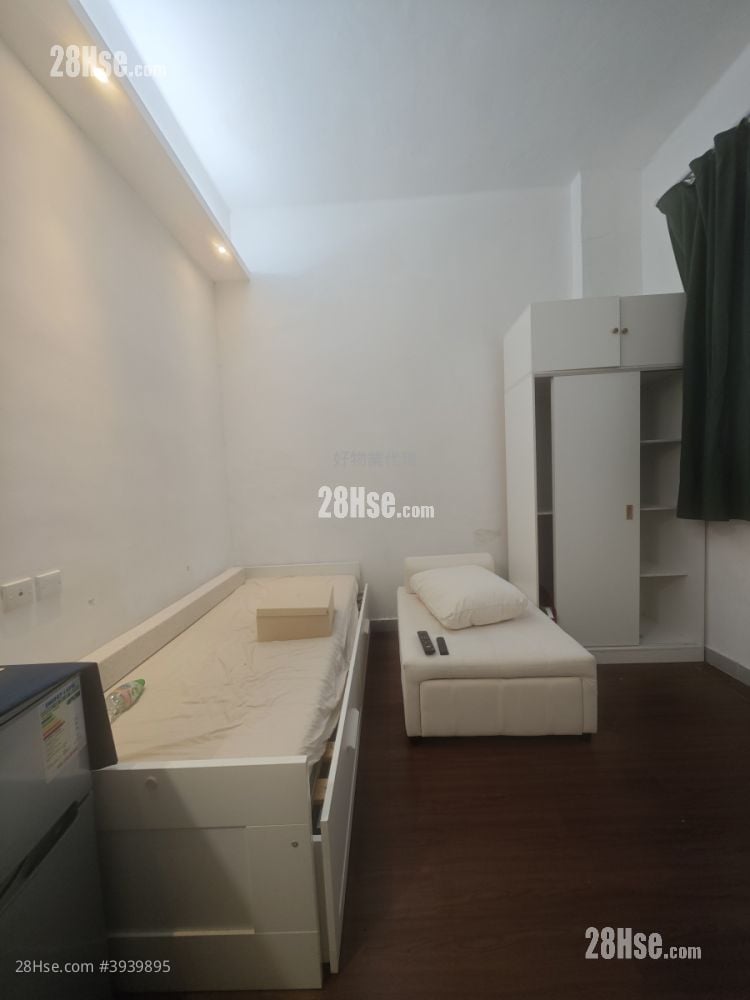 41 Ming Yuen Western Street #3939895 Rental Property Detail Page - Ansicht 4