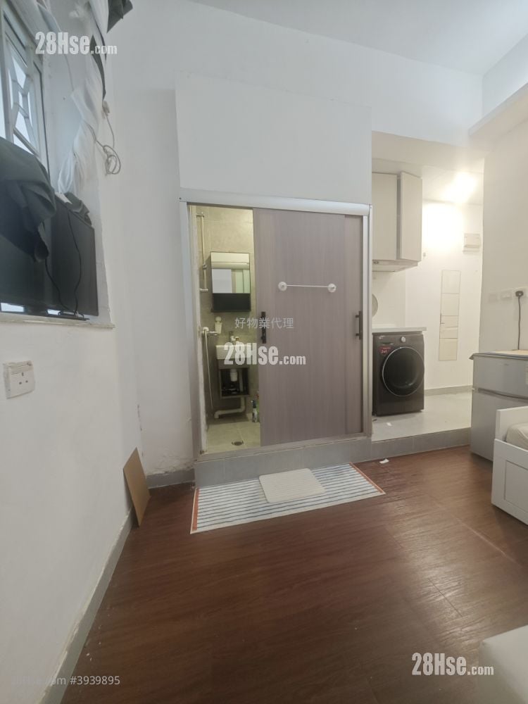41 Ming Yuen Western Street #3939895 Rental Property Detail Page - Ansicht 6